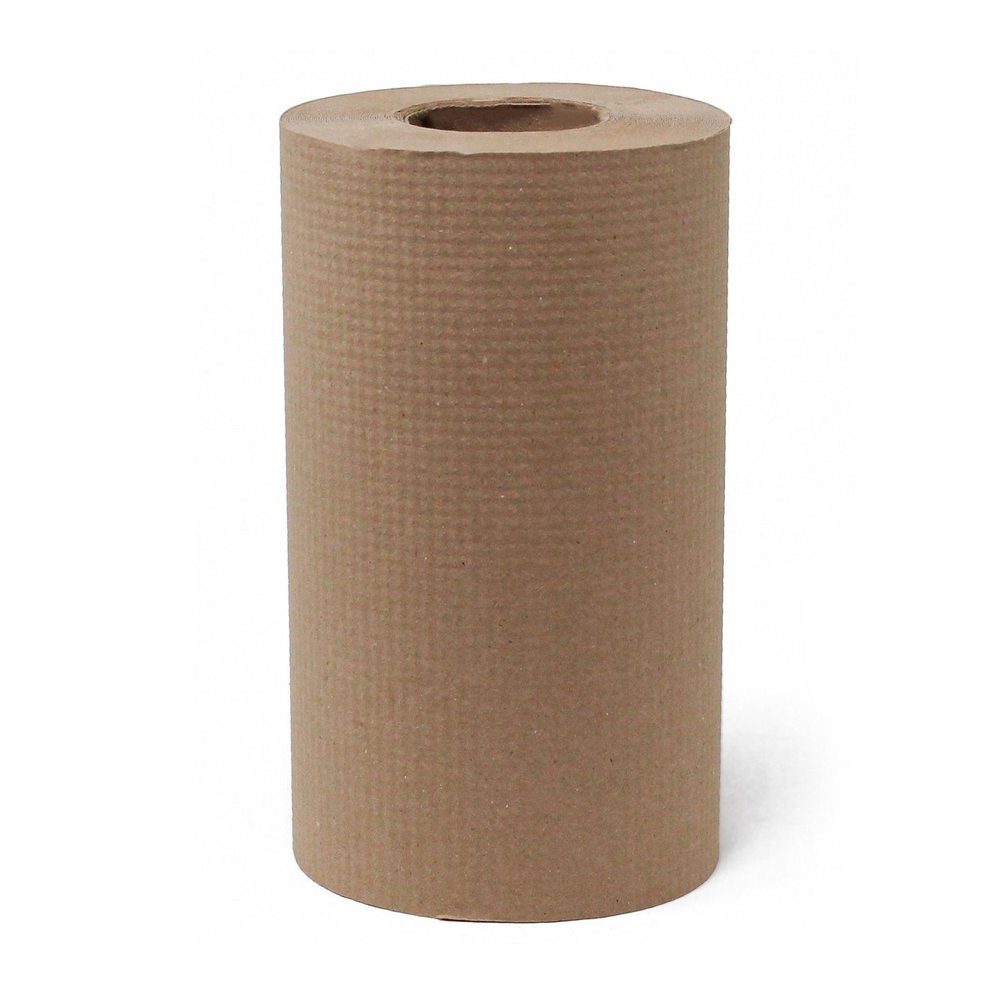 IMAGINE KRAFT ROLL TOWEL 205' X 24/CS