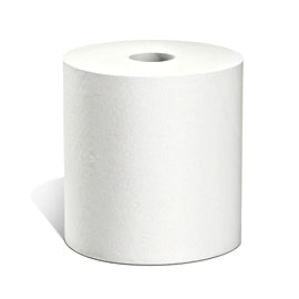 White Swan®² ULRT® Ultra Long Roll Towel 8" x 1000 ft.