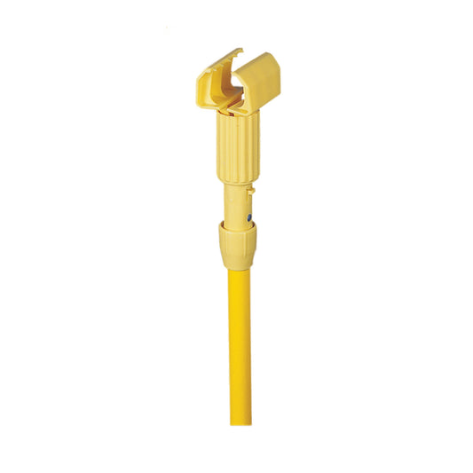 GRIPPER MOP HANDLE