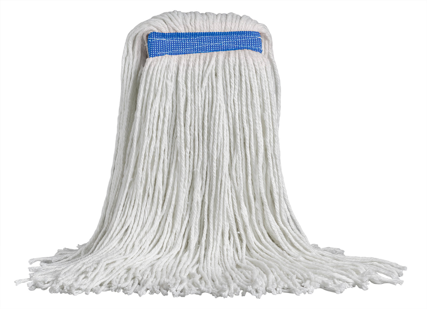 16oz(450g) SYNTHETIC WET MOP MW-SC16