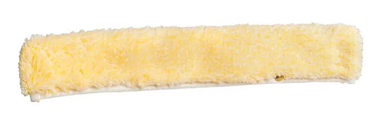 14" GOLDEN GLOVE COVER