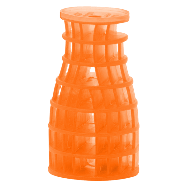 DUSTBANE AIR MAX FRESHENER, MANGO