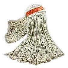 32oz(850g) SYNTHETIC WET MOP MW-SC32