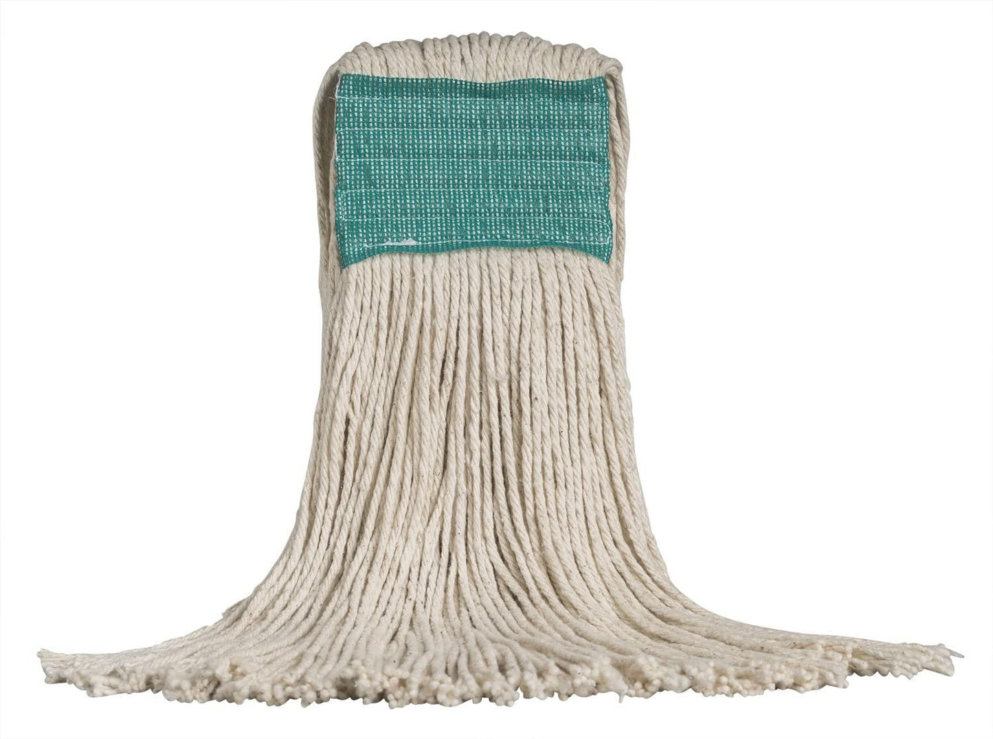 20oz(550g) SYNTHETIC WET MOP MW-SC20