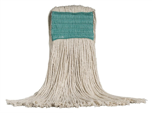 20oz(550g) SYNTHETIC WET MOP MW-SC20