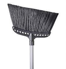HERCULES INDUSTRIAL ANGLE BROOM
