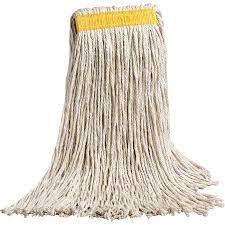 24oz(650g) SYNTHETIC WET MOP MW-SC24