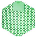 WAVE URINAL SCREEN - CITRUS