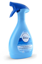 FEBREZE X-STRENGTH DEODORIZER(4/case) 19744