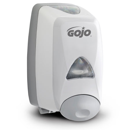 GOJO FOAM 1250ml SOAP DISPENSER