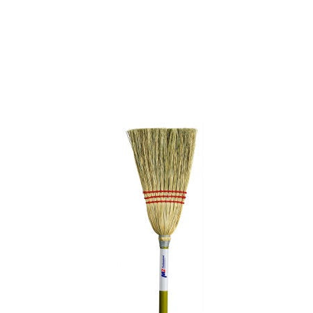 TOY/LOBBY CORN BROOM