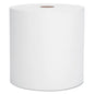 Scott® Essential Universal High Capacity Hard Roll Towels 8.0" x 950', 1.75" core, 6/case