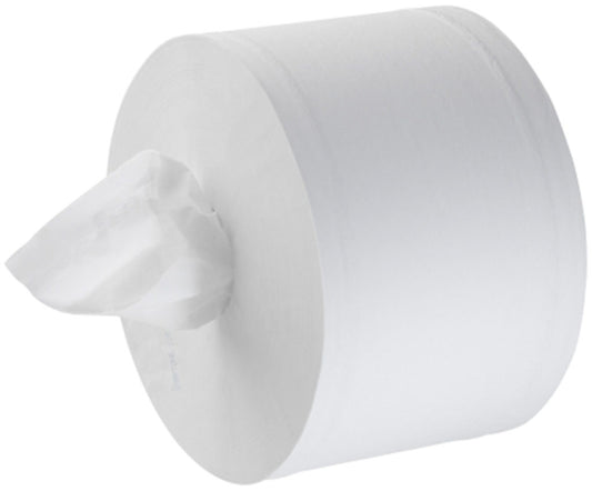 IMAGINE CENTERPULL BATH TISSUE 1000SHT X 6/CS