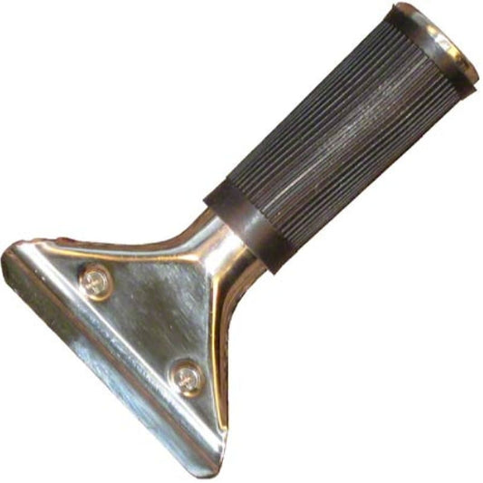 STAINLESS STEEL SQUEEGEE HANDLE