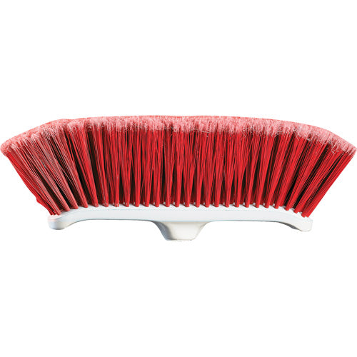 LARGE CURVED MAGNETIC BROOM HEAD