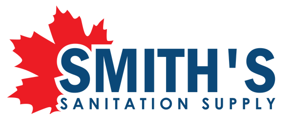 Smith's Sanitation Supply