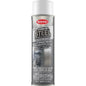 SPRAYWAY STAINLESS STEEL CLEANER 15oz