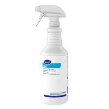 Crew® Tile and Grout Rejuvenator 946mL CREW