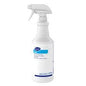 Crew® Tile and Grout Rejuvenator 946mL CREW