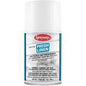 SPRAYWAY METERED AEROSOL - FRESH LINEN 7oz