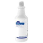 CREW SUPER BLUE MILD ACID BOWL CLEANER 946mL