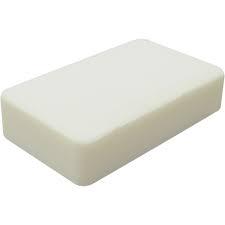 3oz BAR SOAP 72/case