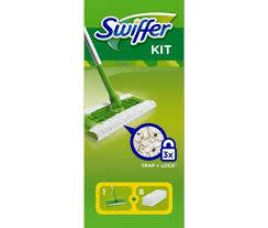 Swiffer Types Swiffer® WetJet™ Mop Starter Kit – Smith's Sanitation Supply