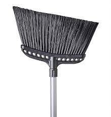 TITAN INDUSTRIAL ANGLE BROOM BA-3000