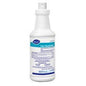 CREW NEUTRAL NON-ACID BOWL CLEANER 946ML