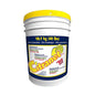 CITRANET LAUNDRY POWDER 18kg
