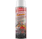 SPRAYWAY GEL VANDAL MARK REMOVER 15oz